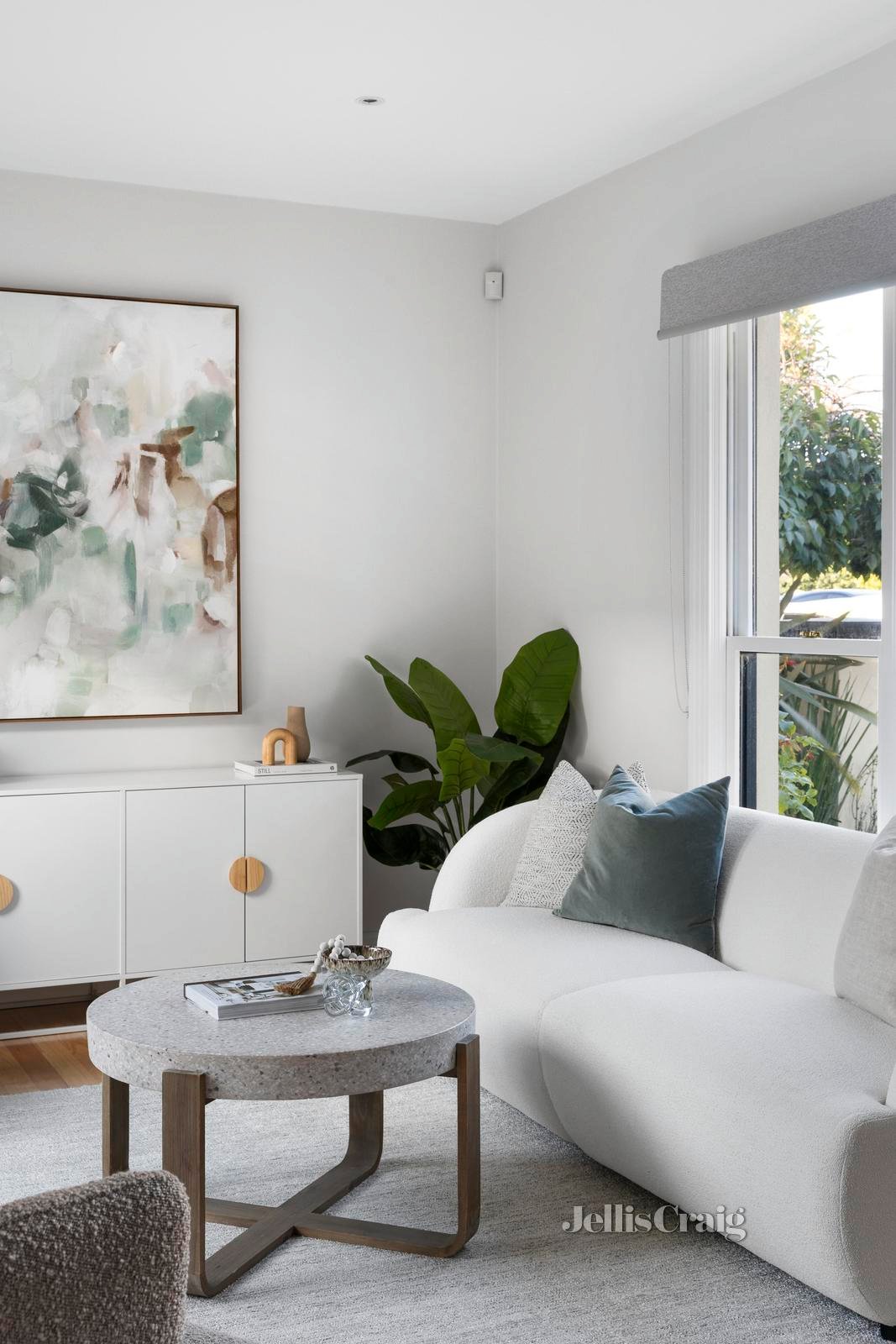 35 Thames Street, Northcote image 8