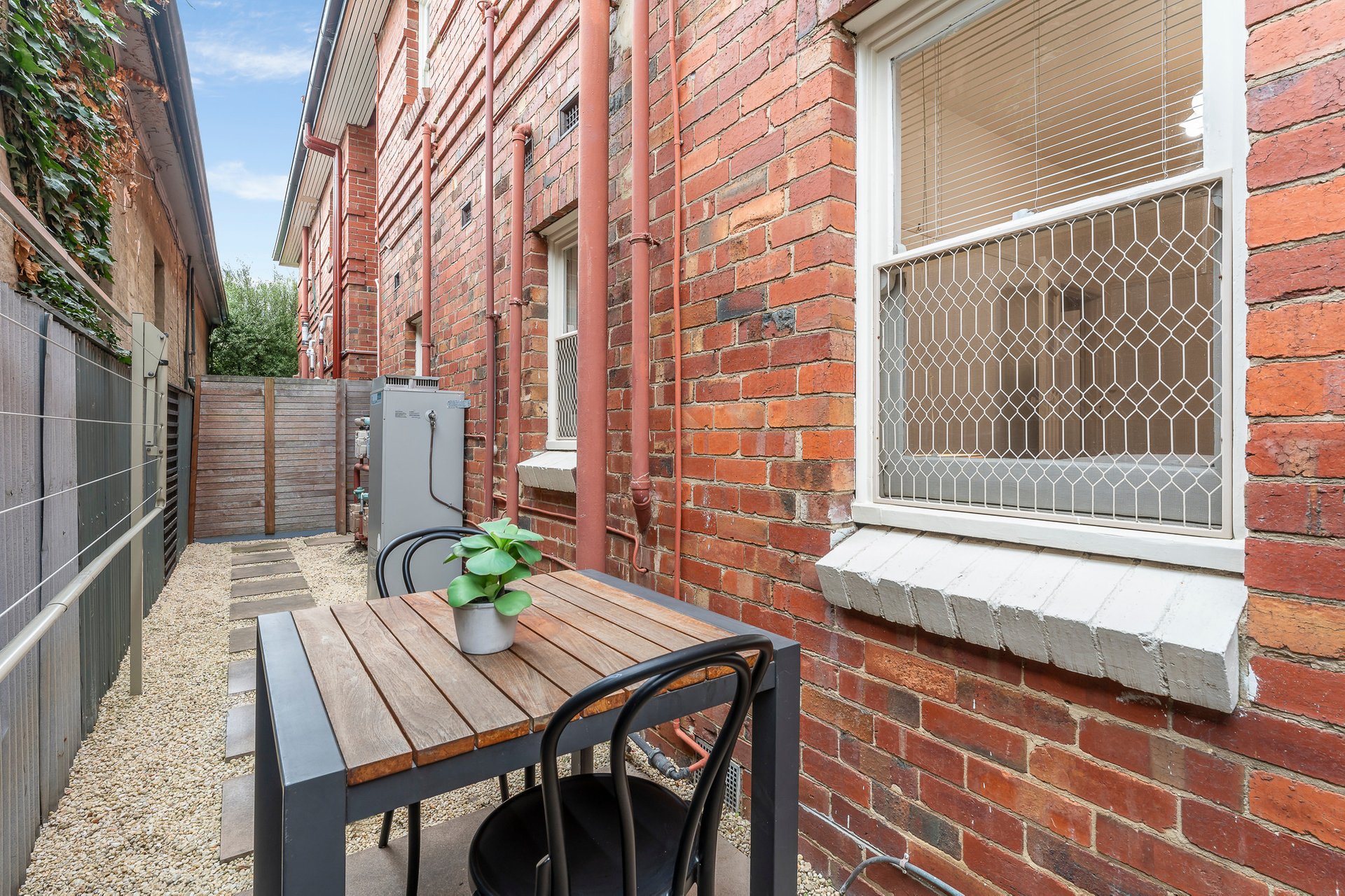 3/5 The Avenue, Balaclava, VIC 3183
