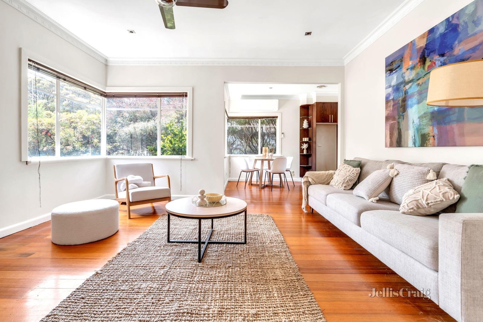 35 The Boulevard, Pascoe Vale South image 2