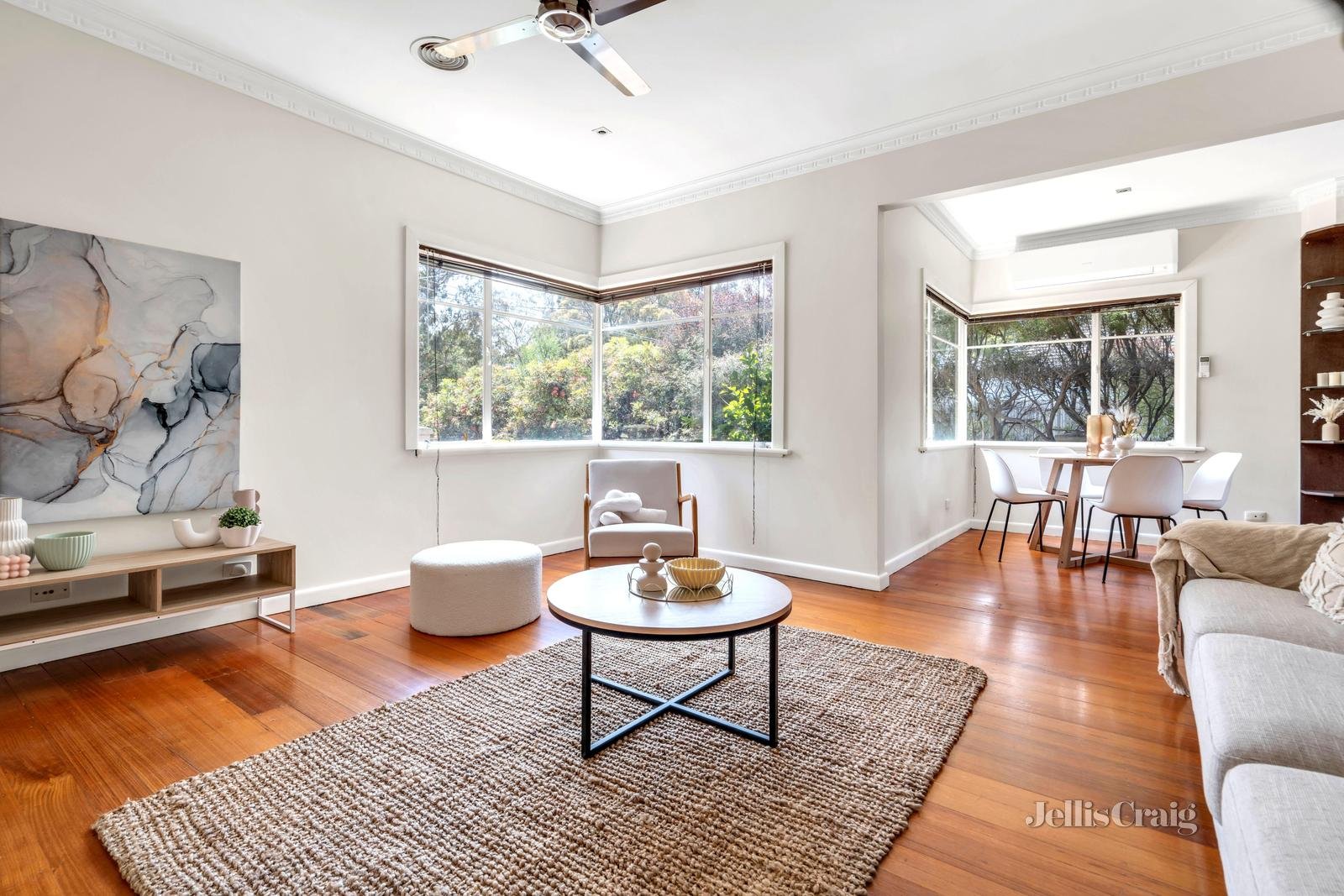 35 The Boulevard, Pascoe Vale South image 3
