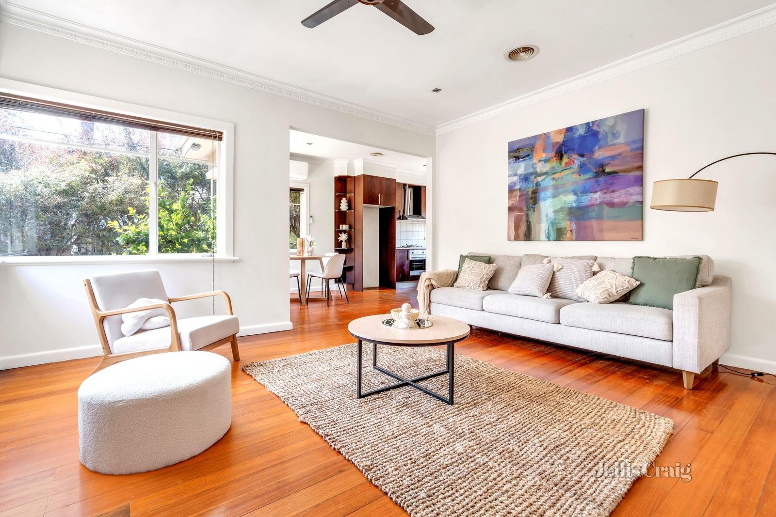 35 The Boulevard, Pascoe Vale South image 4