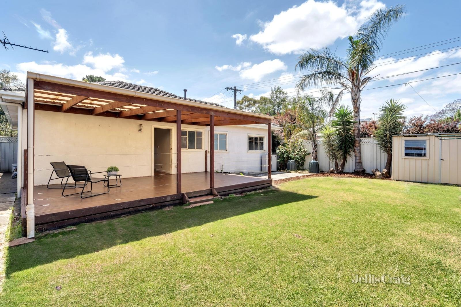 35 The Boulevard, Pascoe Vale South image 6