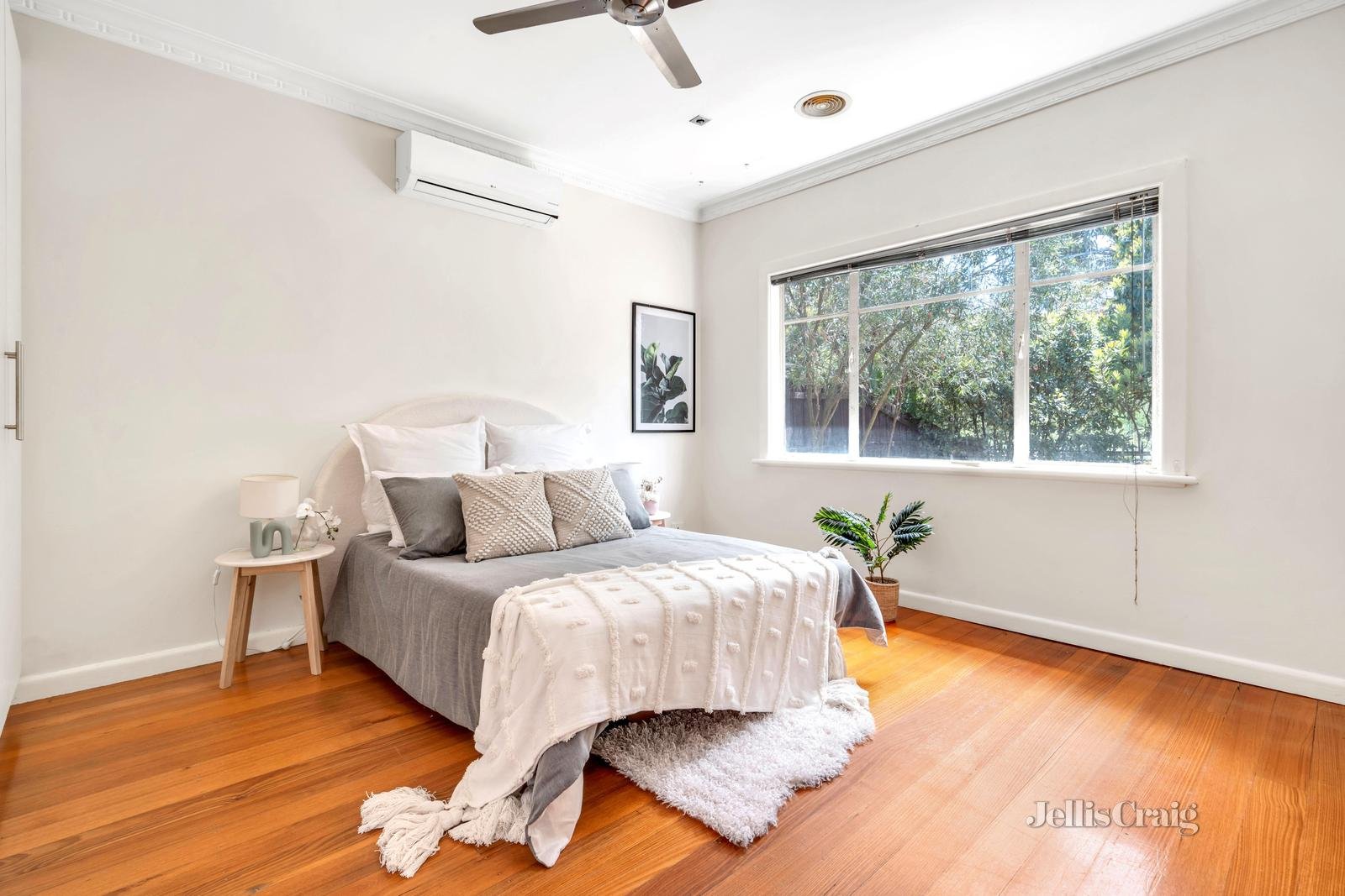 35 The Boulevard, Pascoe Vale South image 8