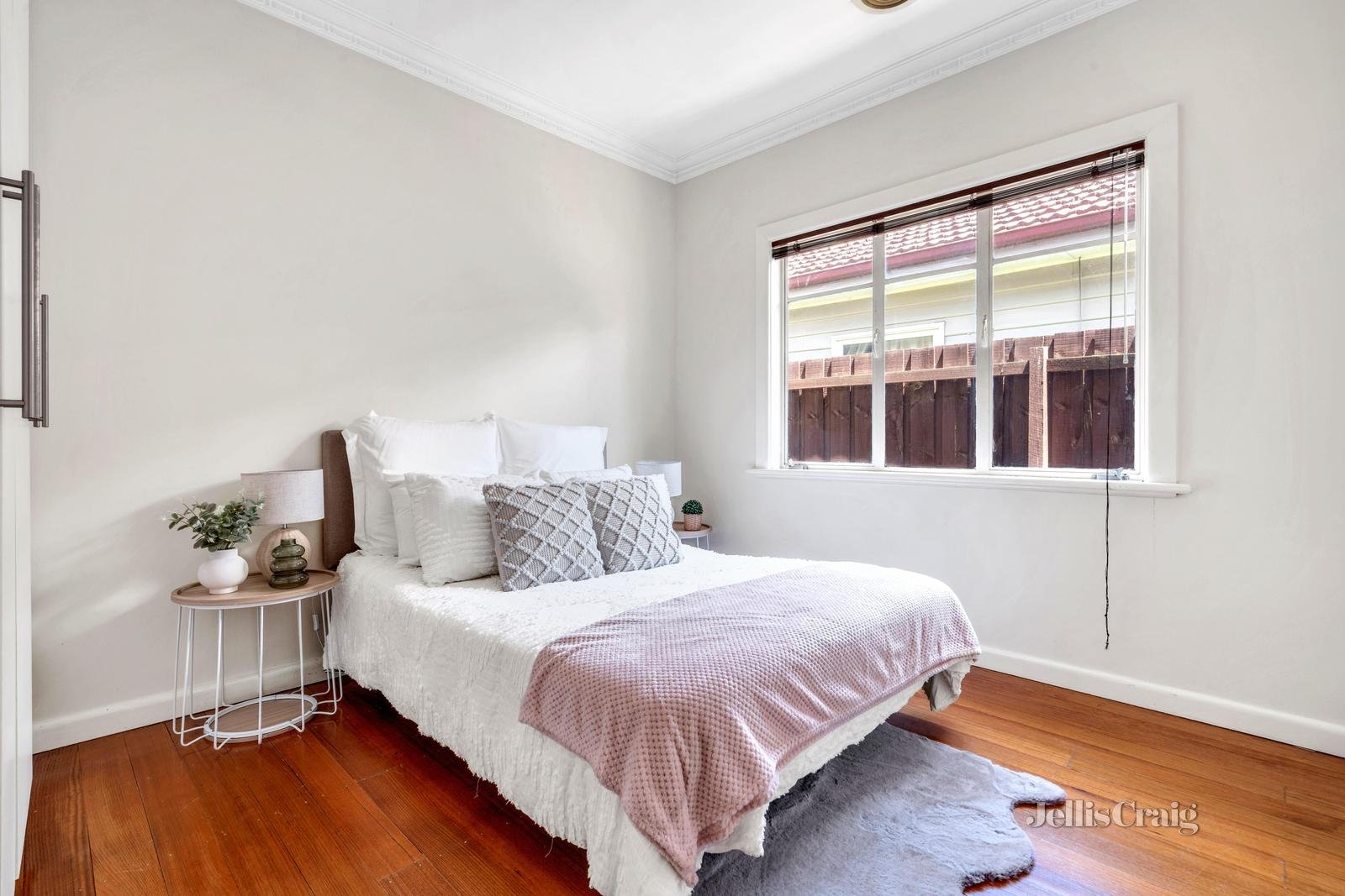 35 The Boulevard, Pascoe Vale South image 10