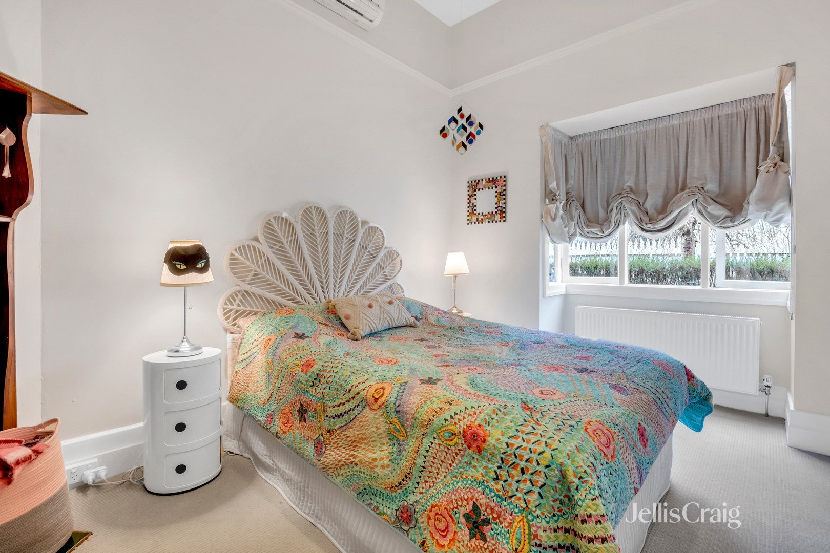35 Thistle Street, Brunswick image 5