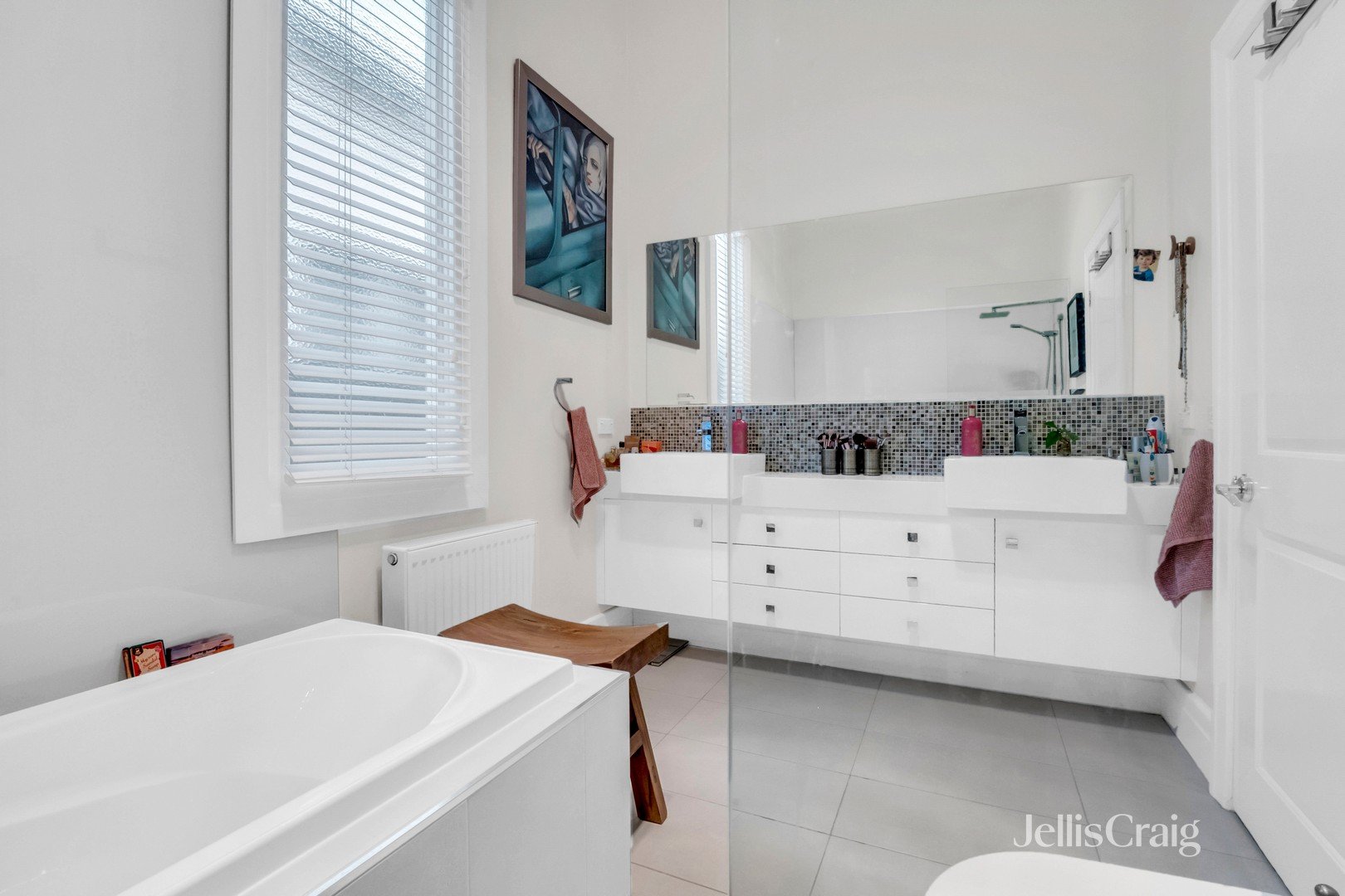 35 Thistle Street, Brunswick image 7