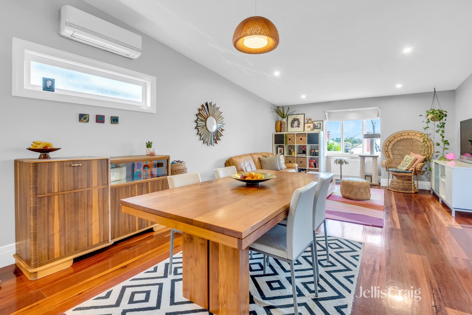 35 Thistle Street, Brunswick image 4
