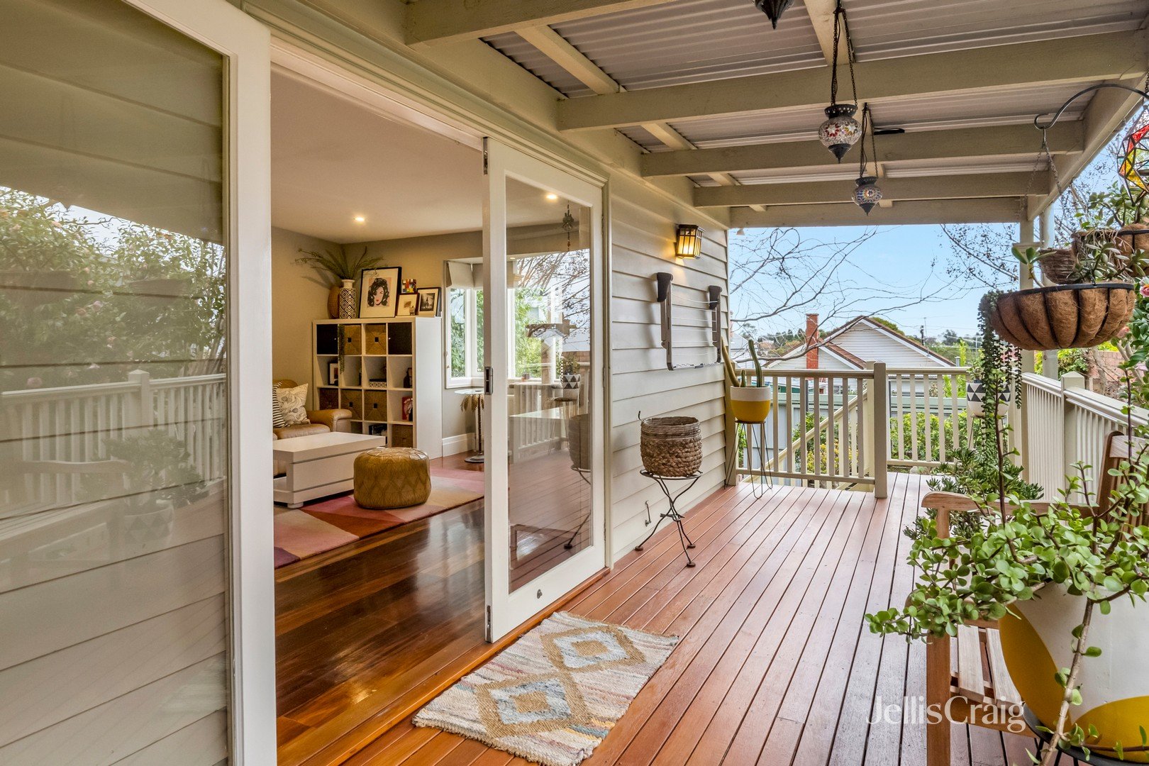 35 Thistle Street, Brunswick image 9