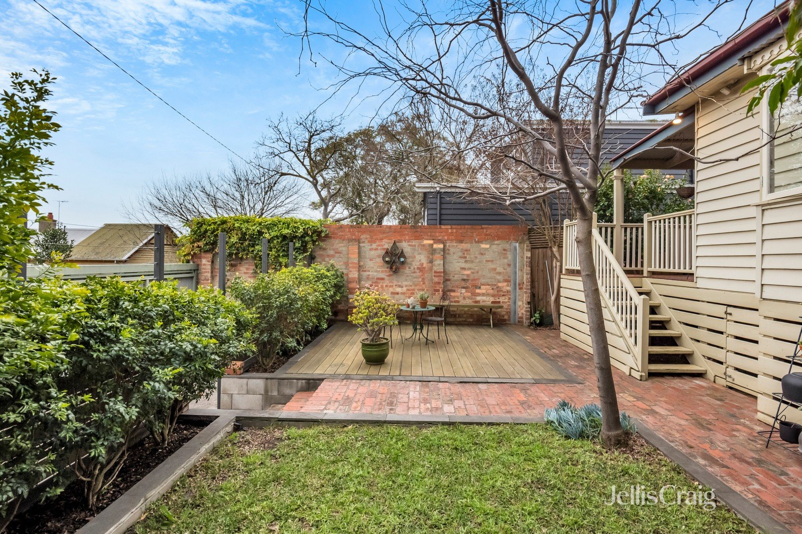 35 Thistle Street, Brunswick image 10