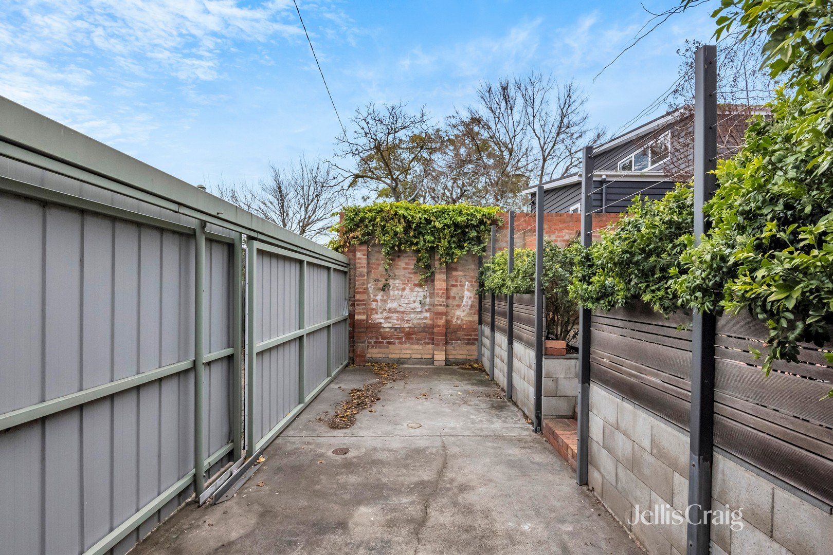 35 Thistle Street, Brunswick image 11