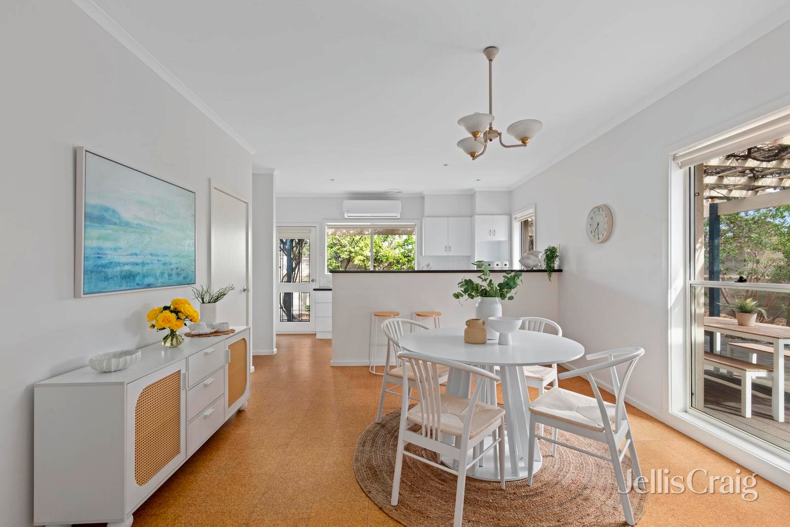 35 Thorn Street, Barwon Heads image 2