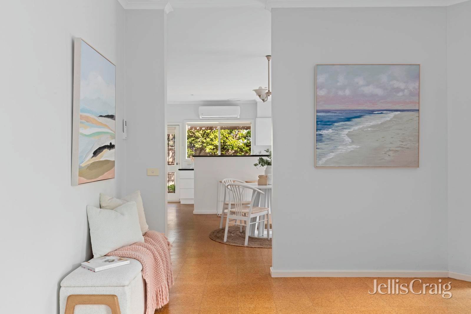 35 Thorn Street, Barwon Heads image 4