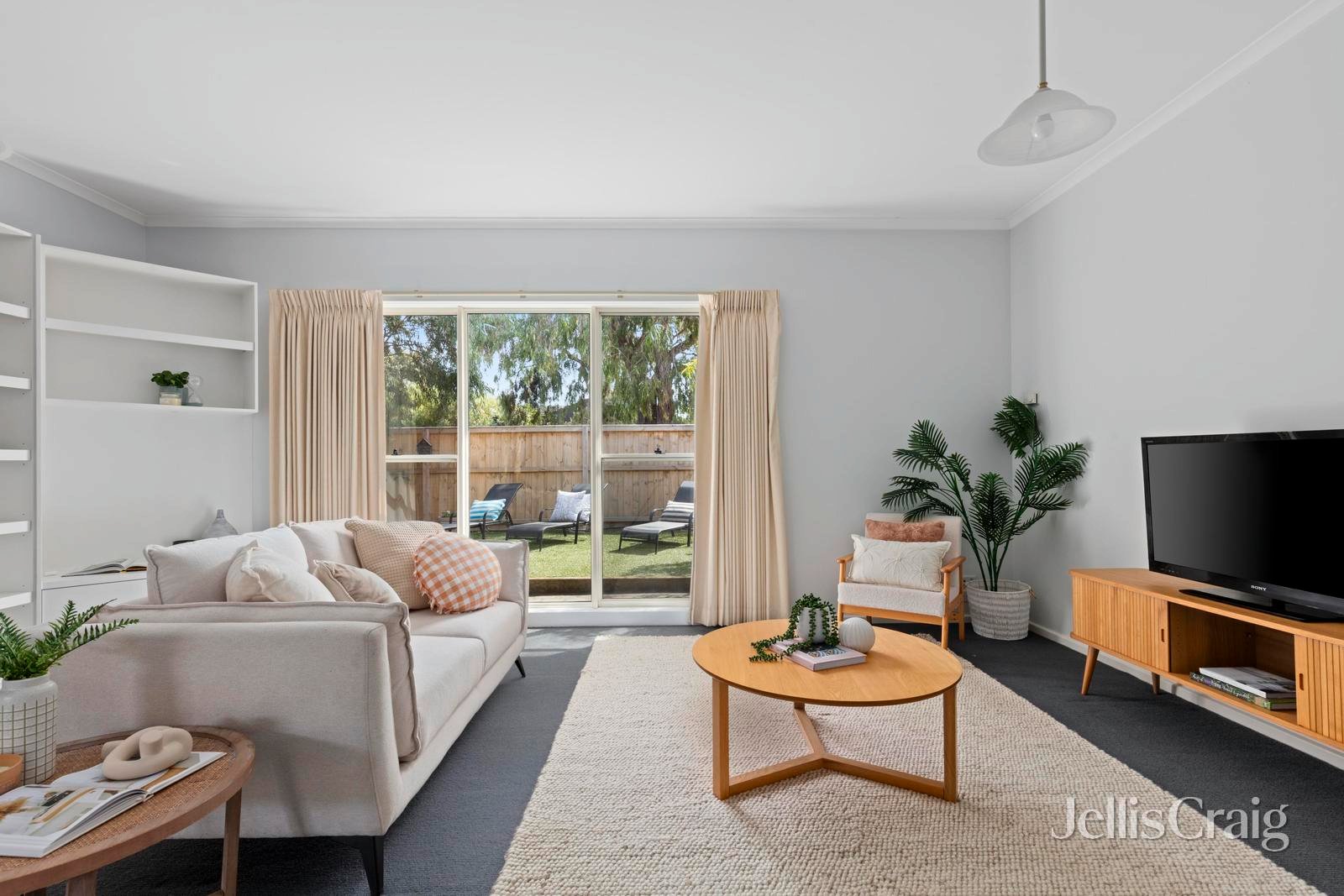 35 Thorn Street, Barwon Heads image 5