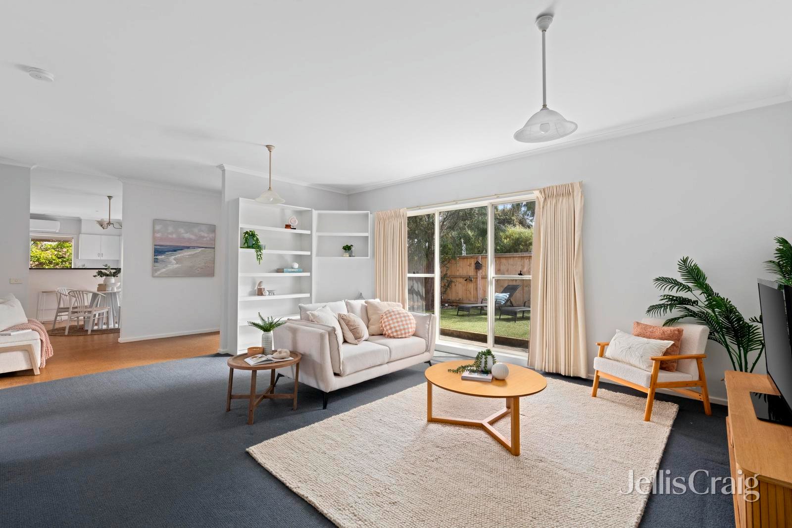 35 Thorn Street, Barwon Heads image 6