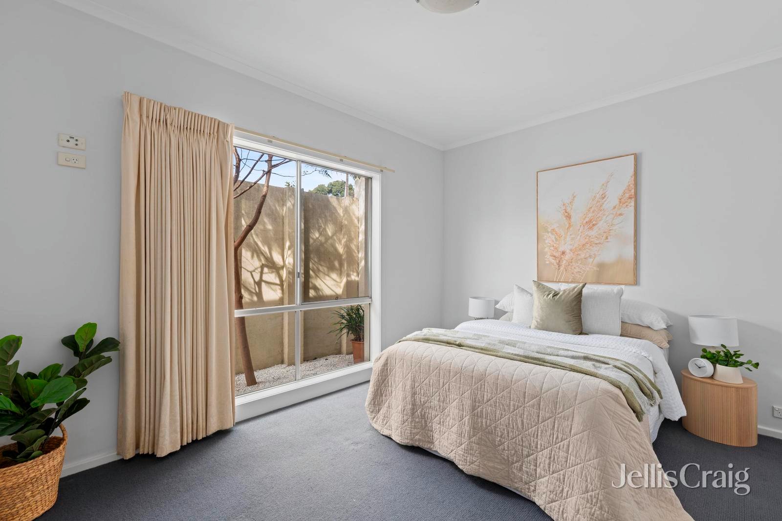 35 Thorn Street, Barwon Heads image 7