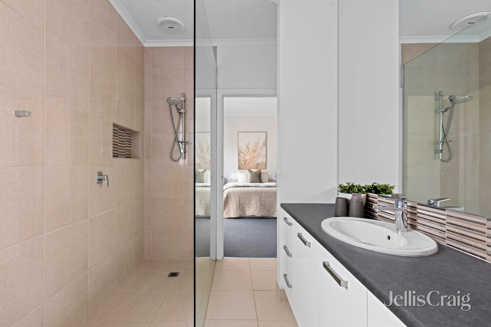 35 Thorn Street, Barwon Heads image 8
