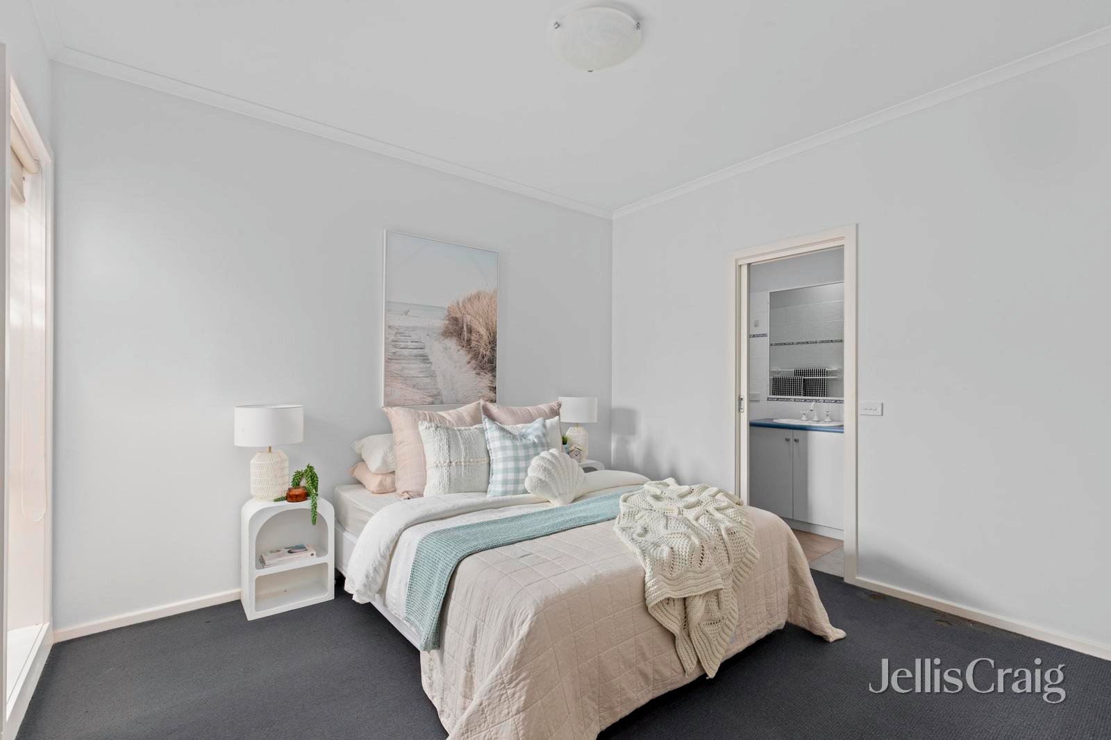 35 Thorn Street, Barwon Heads image 9