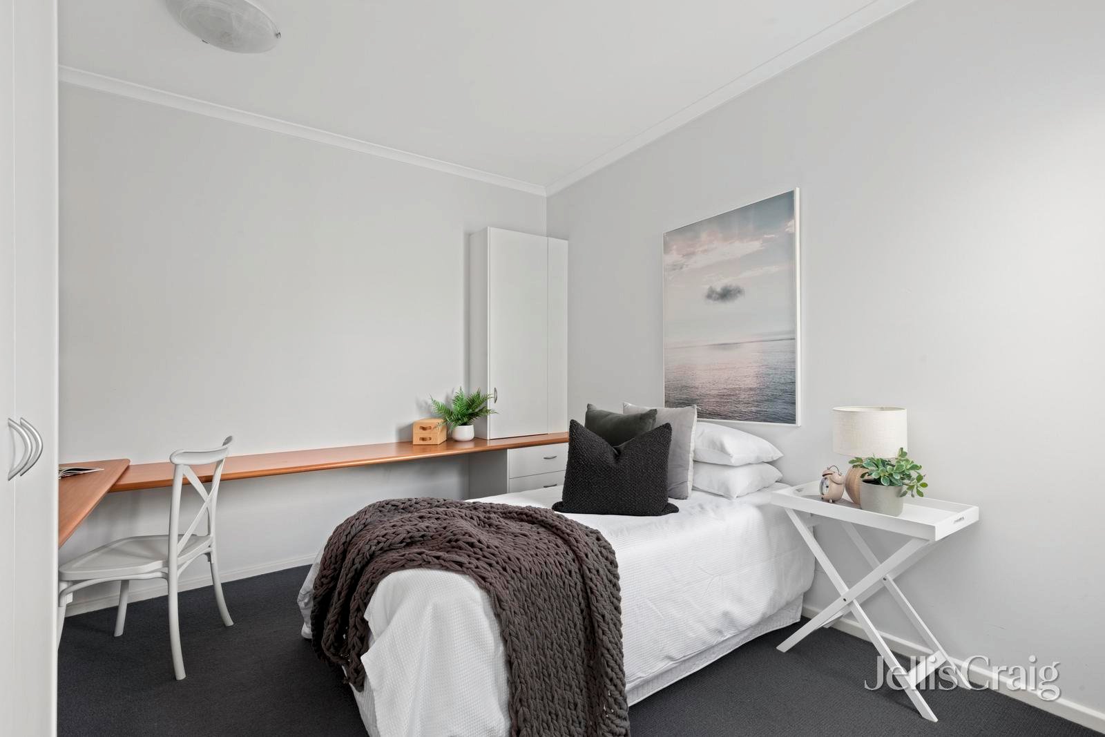 35 Thorn Street, Barwon Heads image 10