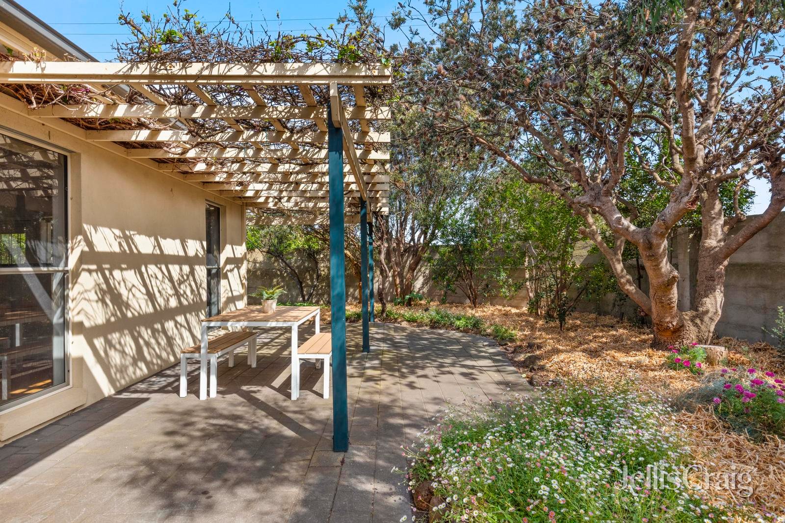 35 Thorn Street, Barwon Heads image 11