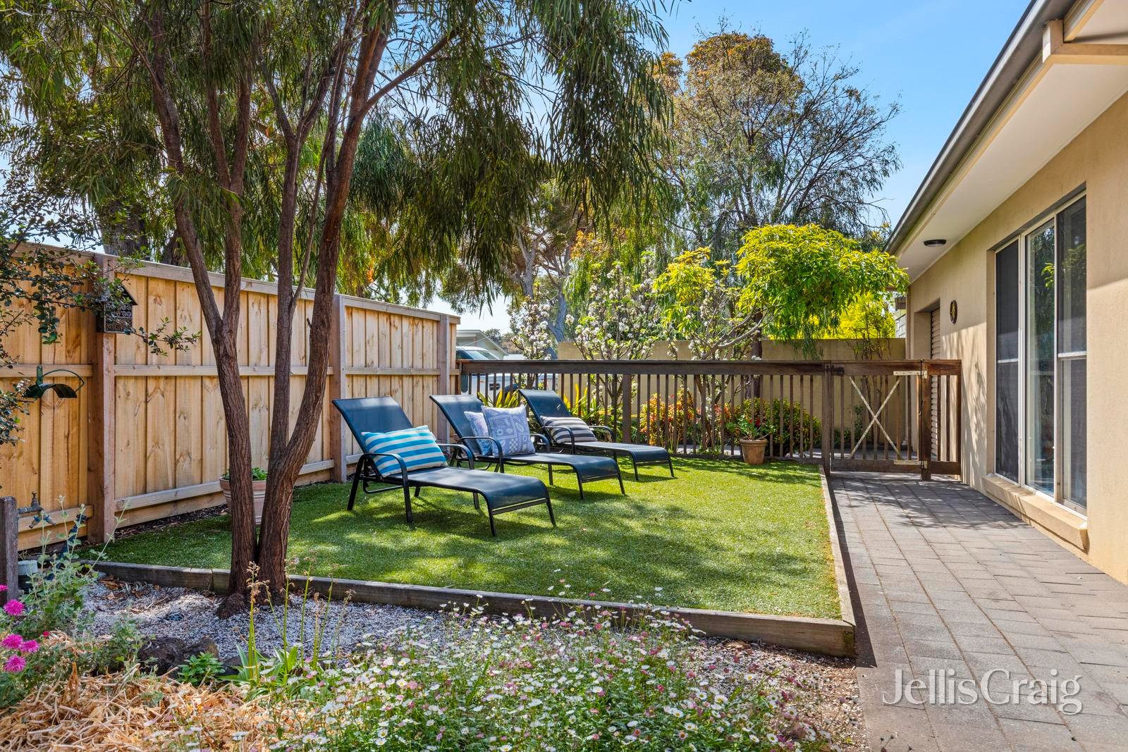 35 Thorn Street, Barwon Heads image 12