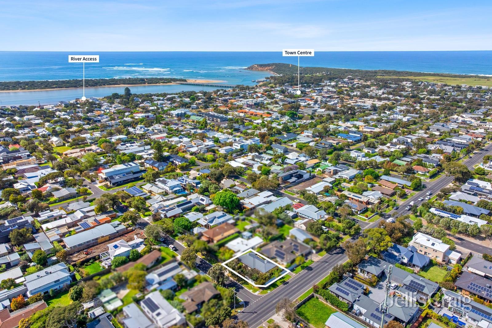35 Thorn Street, Barwon Heads image 13