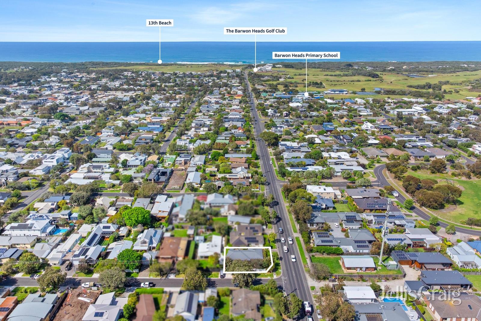 35 Thorn Street, Barwon Heads image 15