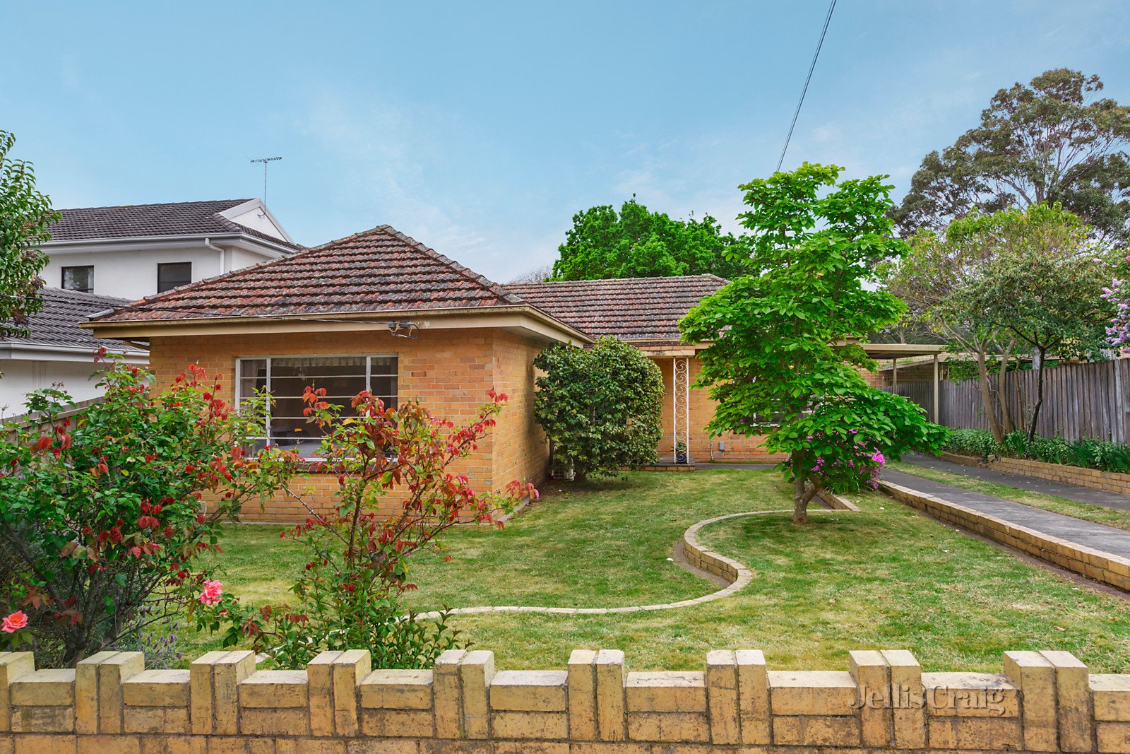 35 Thurso Street, Malvern East image 2