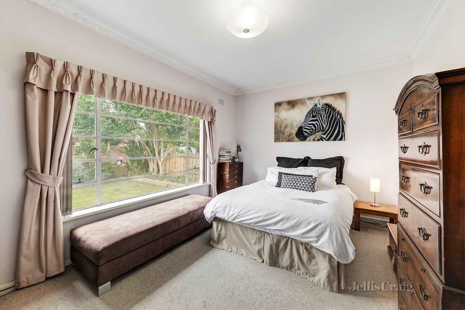 35 Thurso Street, Malvern East image 4