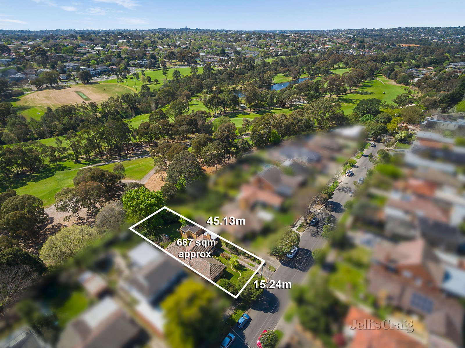 35 Thurso Street, Malvern East image 7