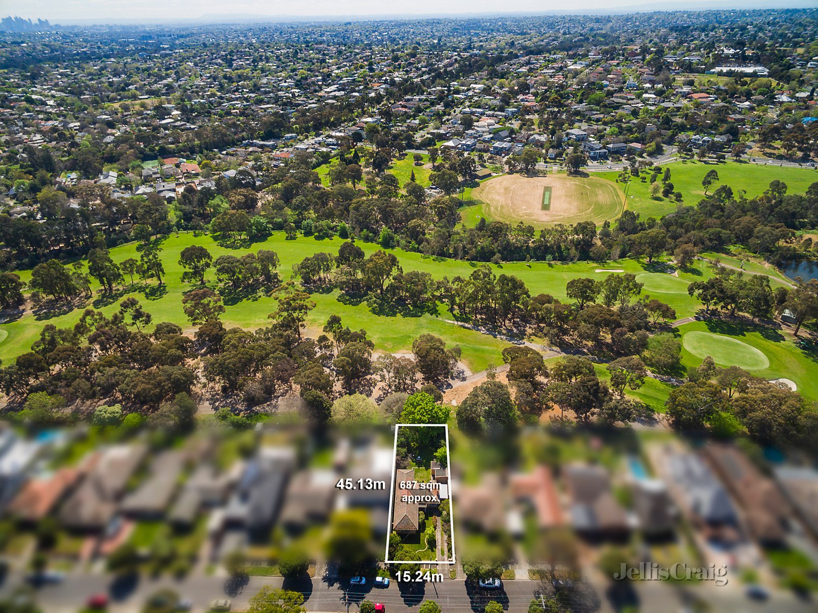 35 Thurso Street, Malvern East image 8