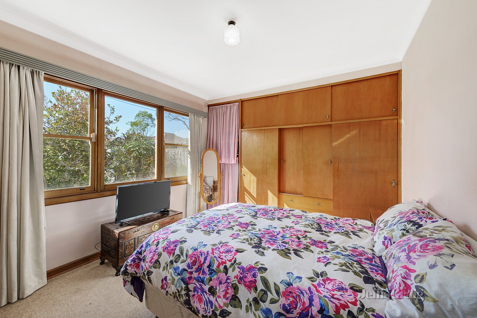 35 Toogoods Rise, Box Hill North image 4