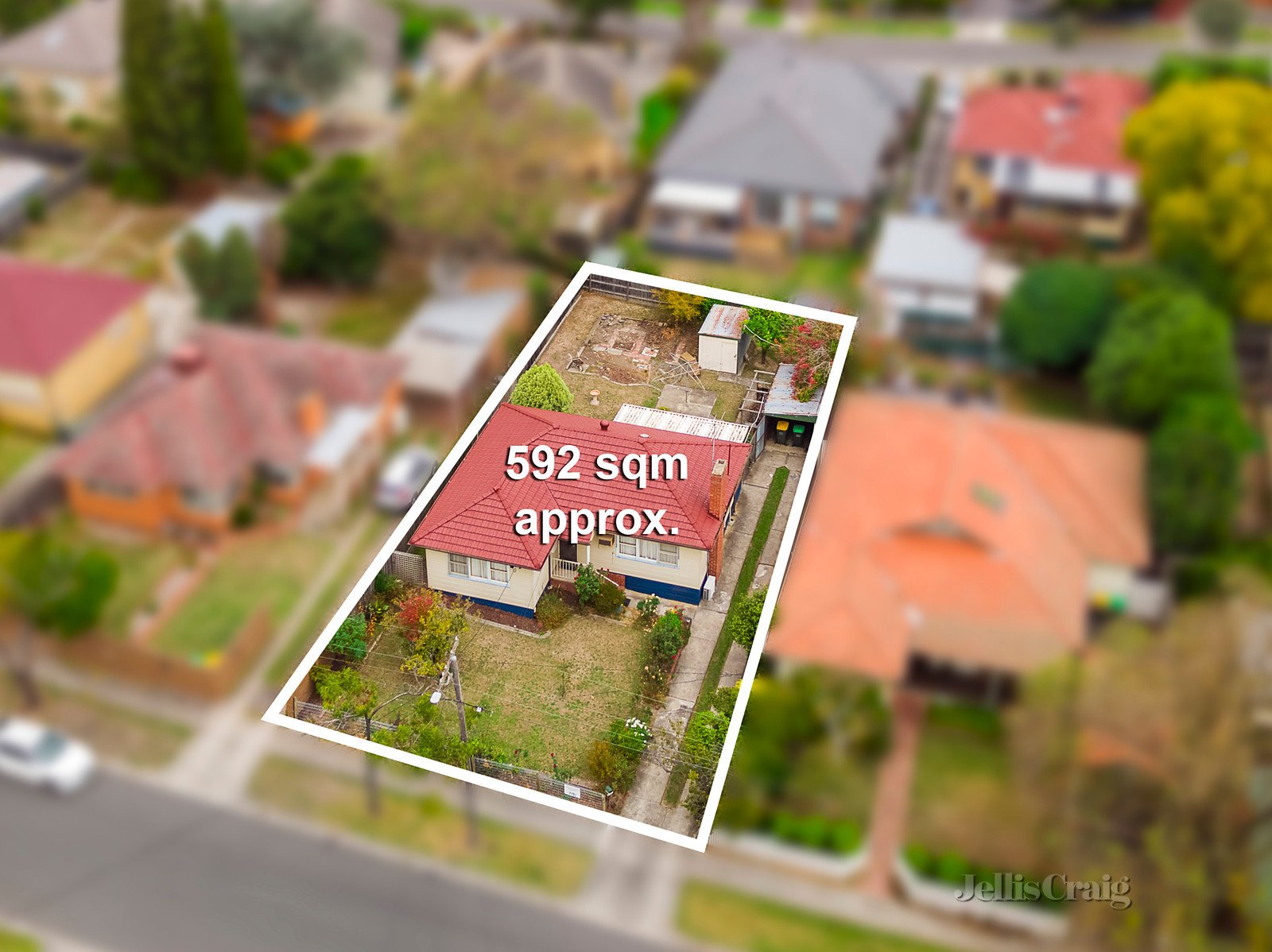 35 Toogoods Rise, Box Hill North image 6
