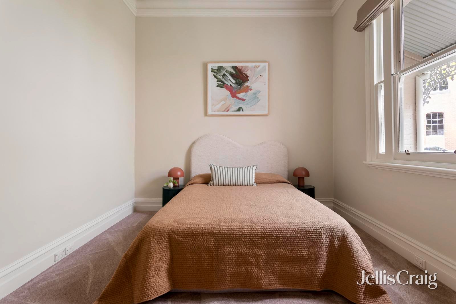 35 Trenerry Crescent, Abbotsford image 11