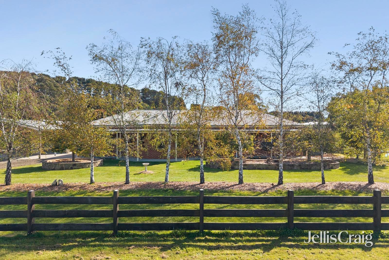 35 Trentham Road, Tylden image 2