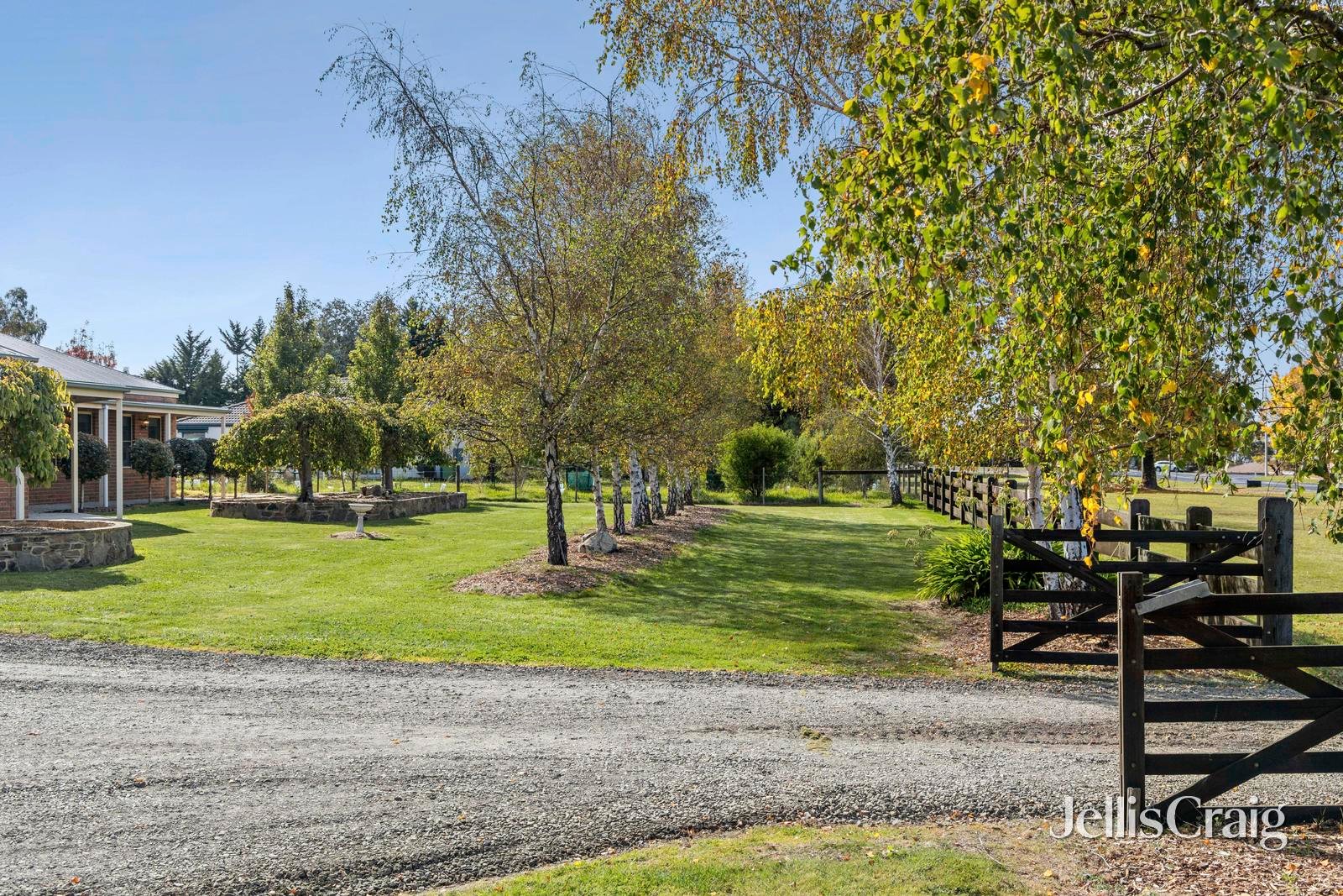 35 Trentham Road, Tylden image 3