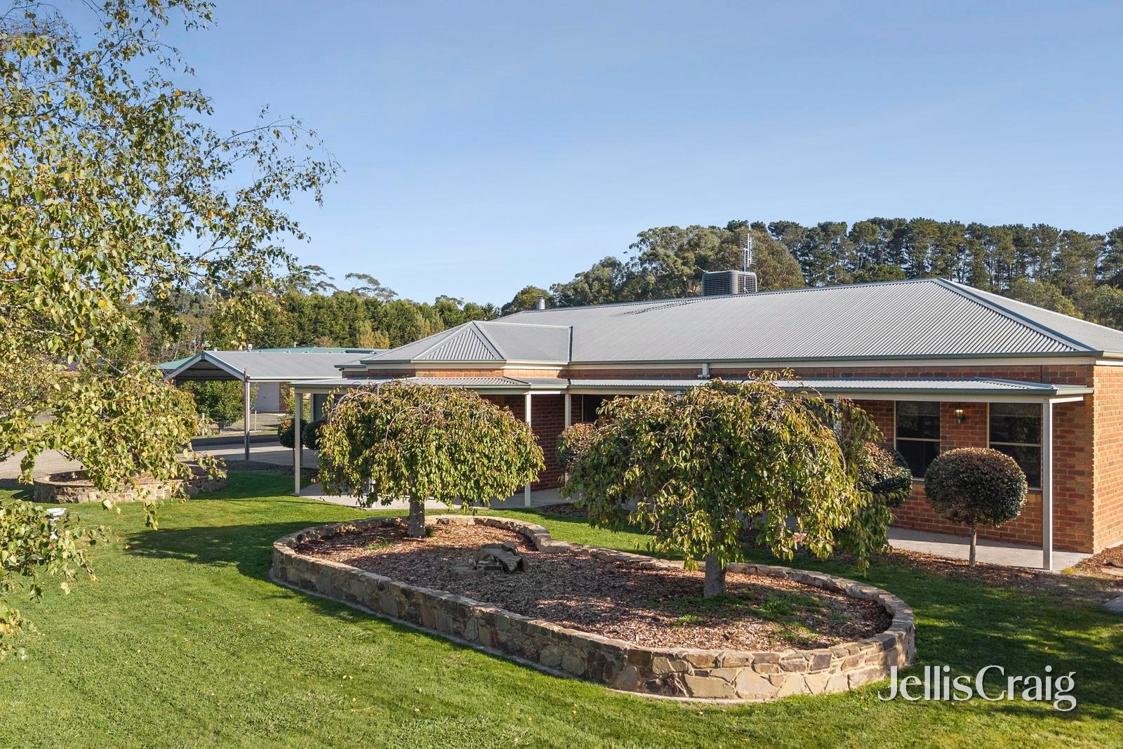 35 Trentham Road, Tylden image 4