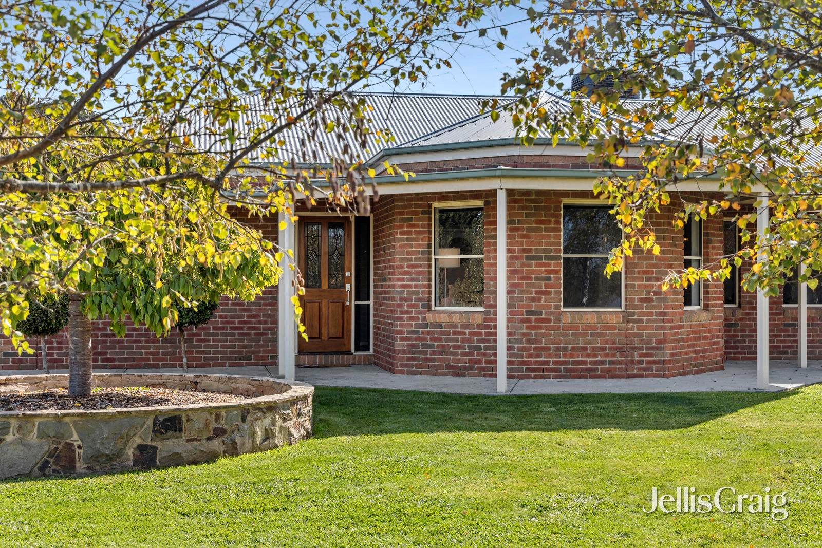 35 Trentham Road, Tylden image 5