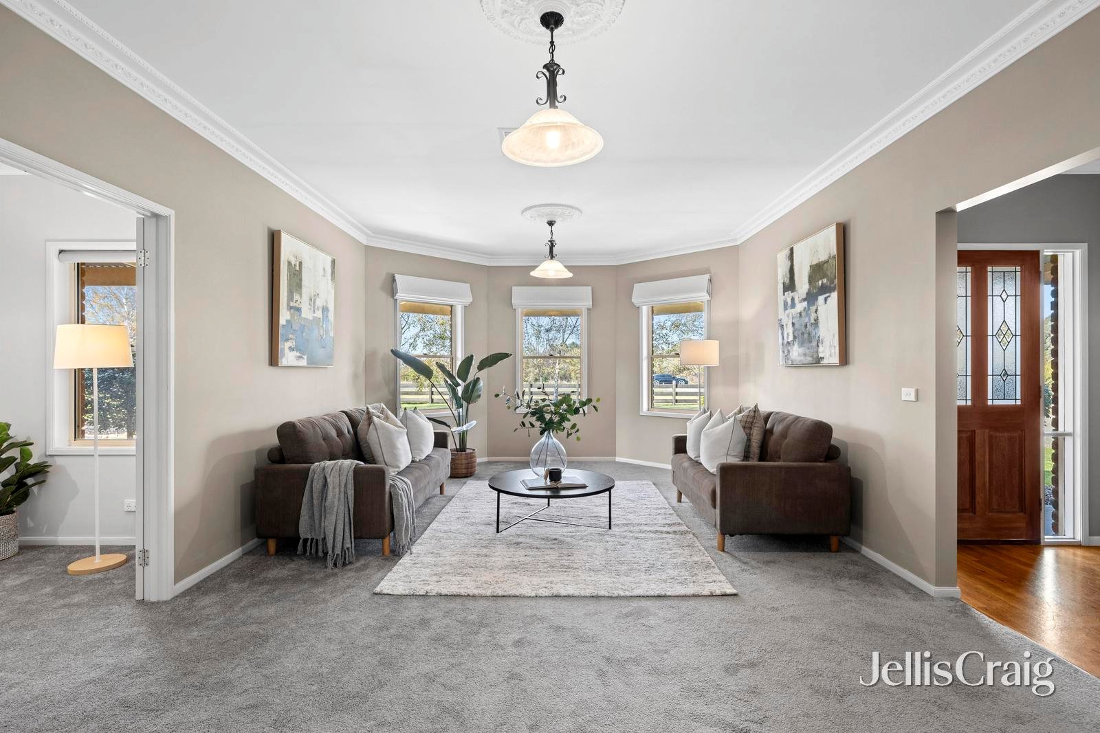 35 Trentham Road, Tylden image 7
