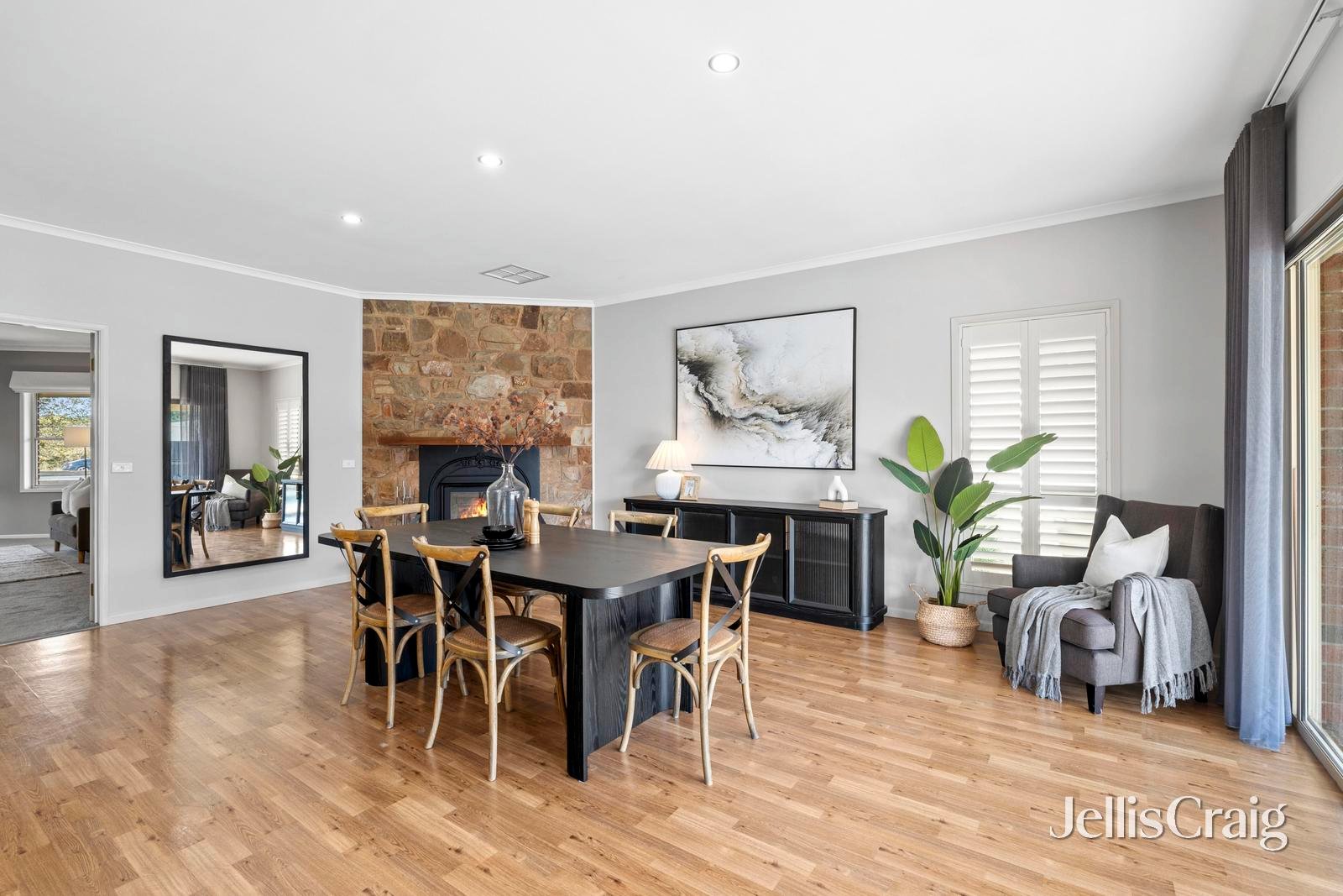 35 Trentham Road, Tylden image 9