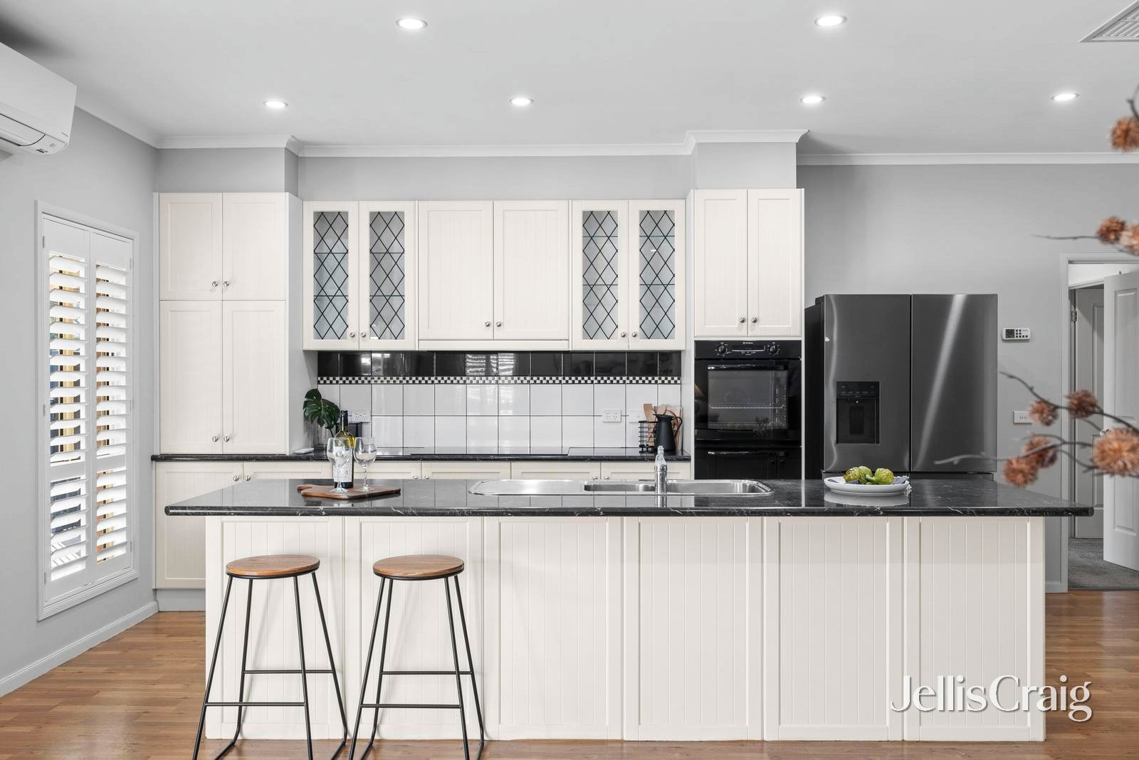 35 Trentham Road, Tylden image 10