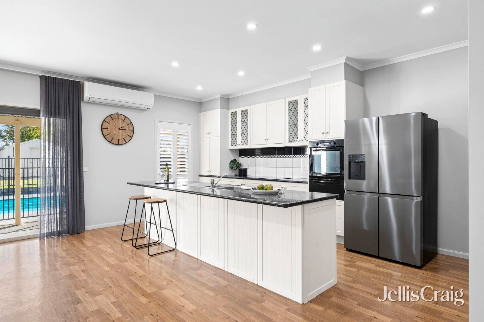 35 Trentham Road, Tylden image 11