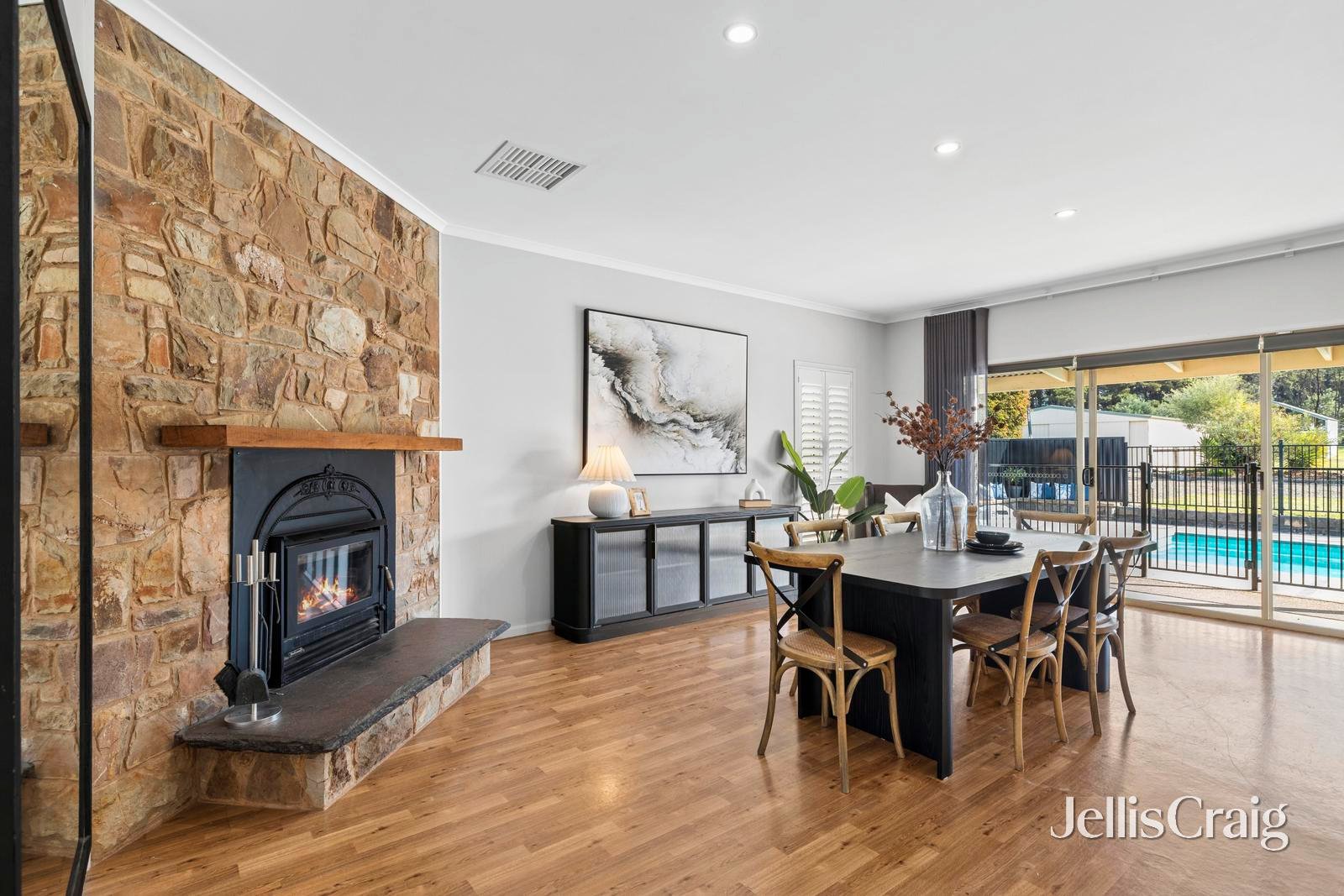 35 Trentham Road, Tylden image 12