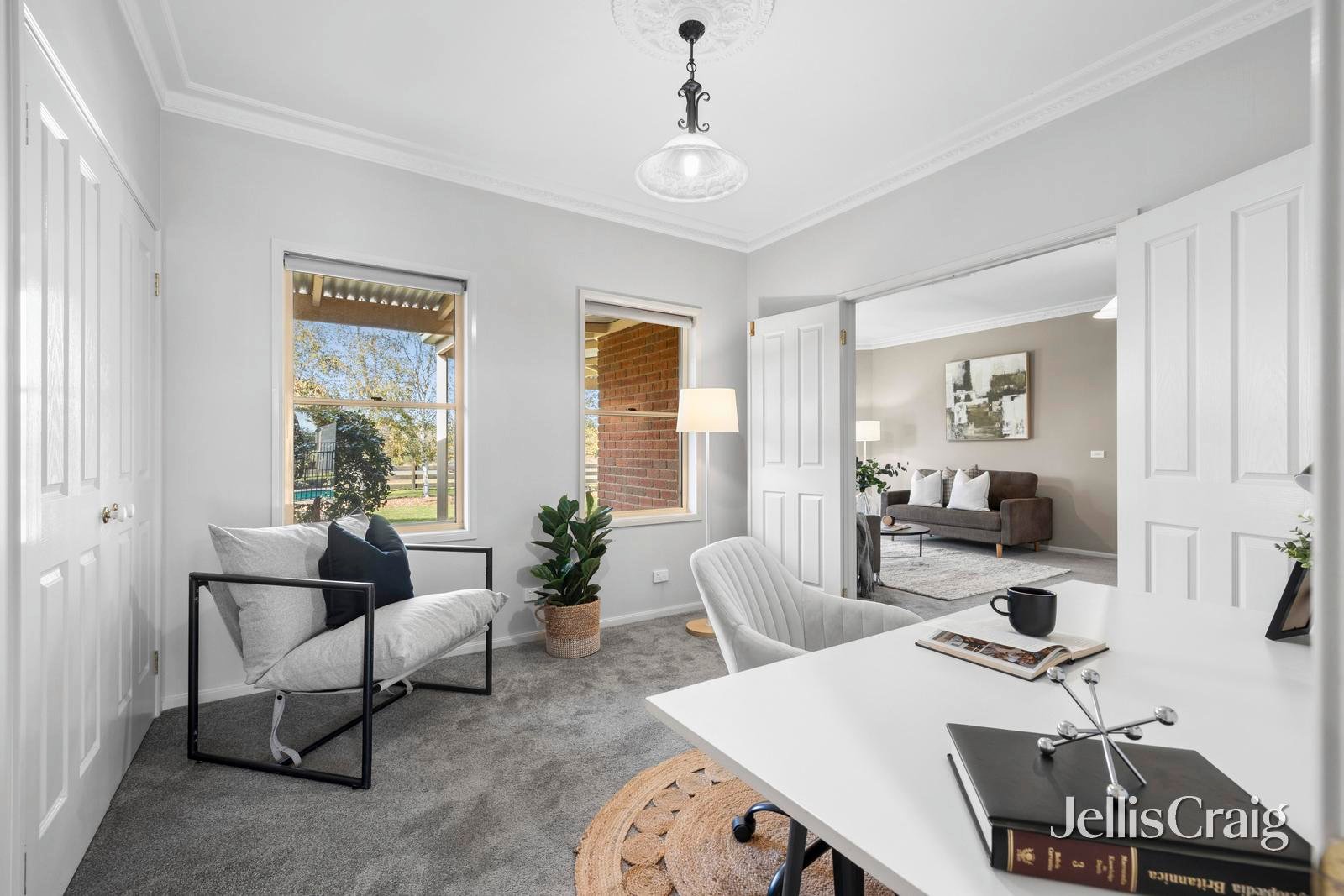 35 Trentham Road, Tylden image 13