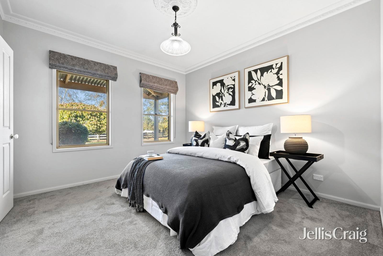 35 Trentham Road, Tylden image 14