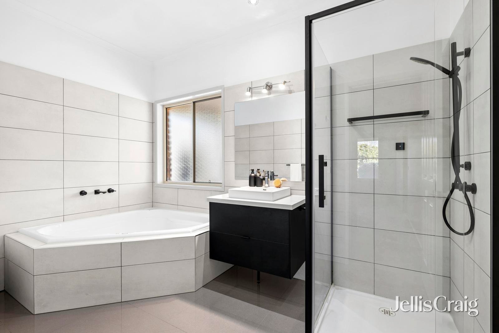 35 Trentham Road, Tylden image 15