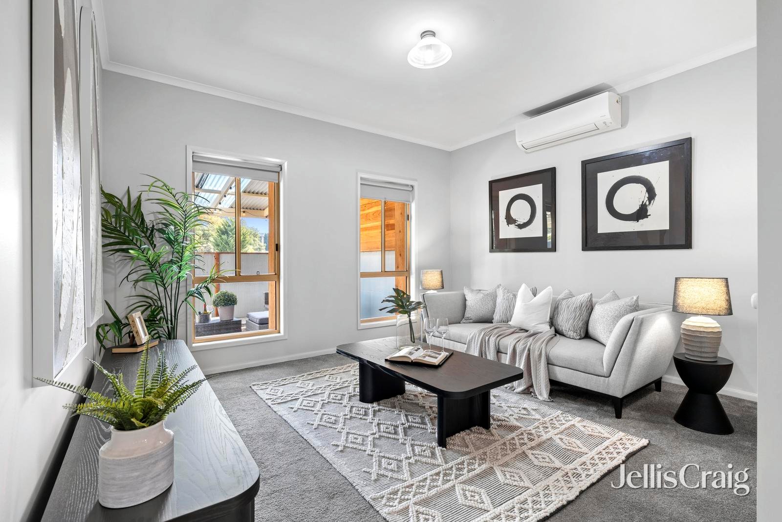 35 Trentham Road, Tylden image 16