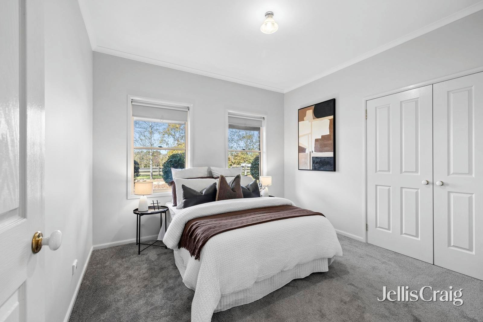 35 Trentham Road, Tylden image 17