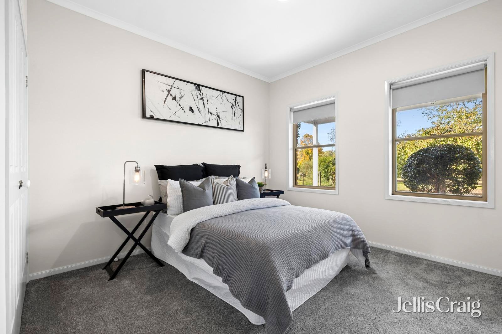 35 Trentham Road, Tylden image 19