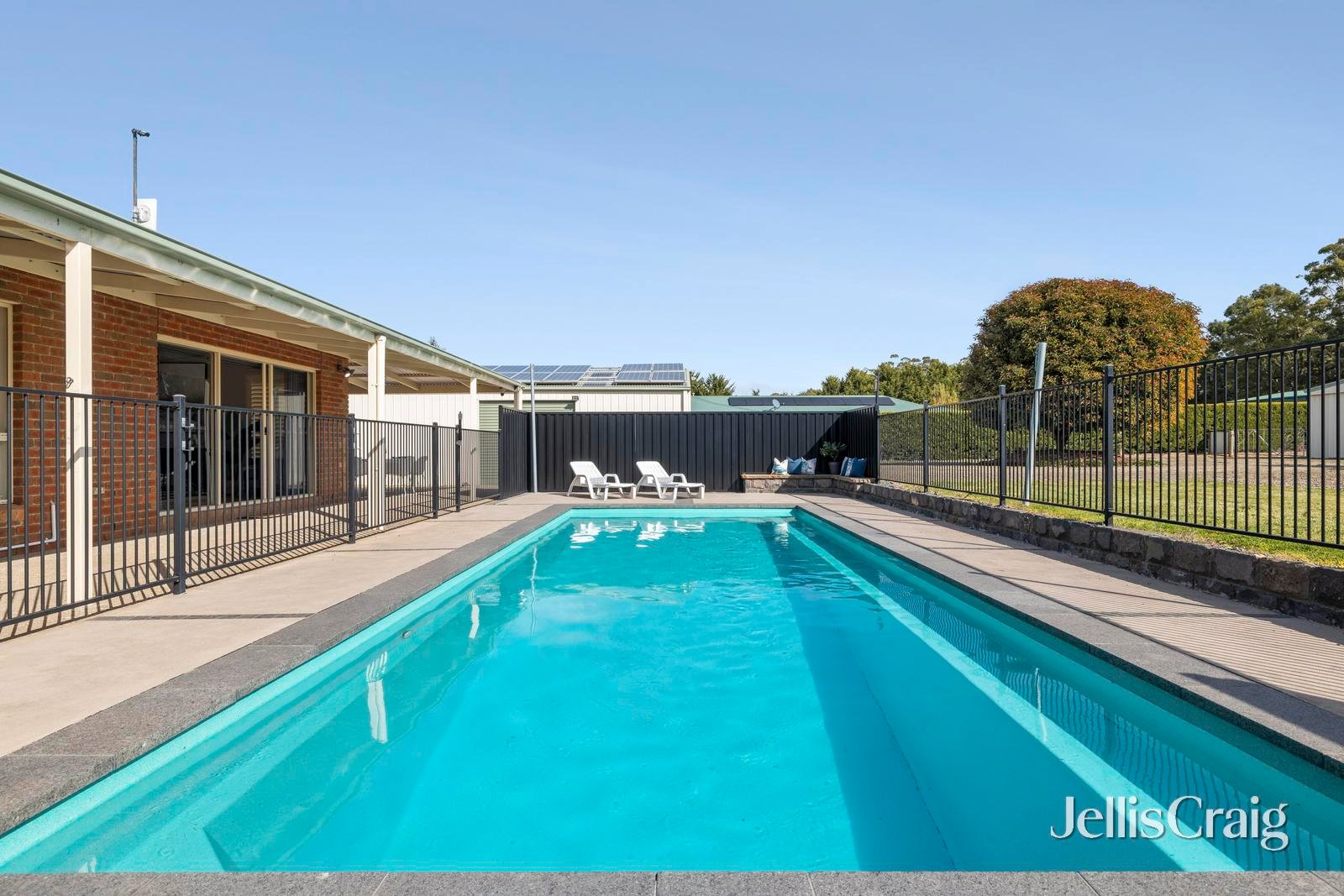 35 Trentham Road, Tylden image 20