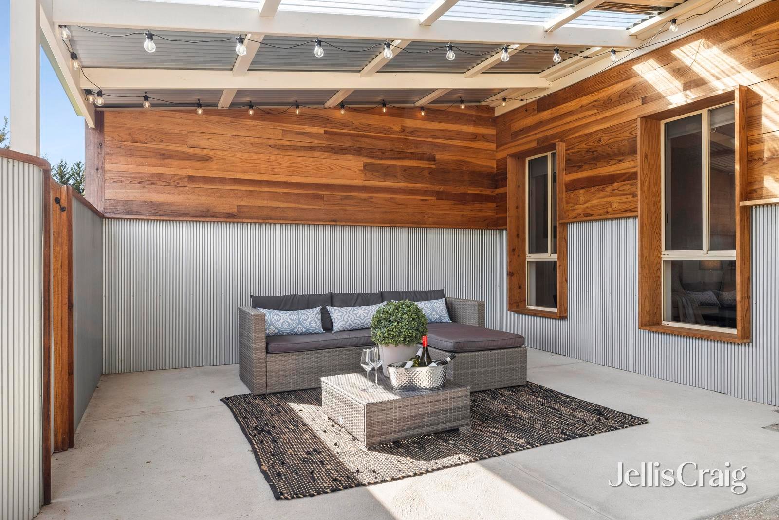 35 Trentham Road, Tylden image 22
